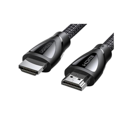 Cáp HDMI 2.1 dài 5m Ultra HD 8K Ugreen 80405