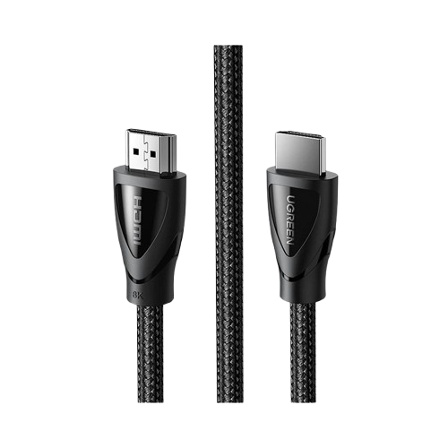 Cáp HDMI 2.1 dài 5m Ultra HD 8K Ugreen 80405