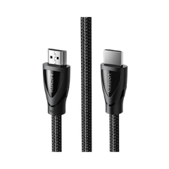 Cáp HDMI 2.1 dài 5m Ultra HD 8K Ugreen 80405