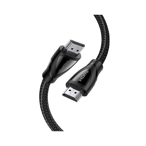 Cáp HDMI 2.1 dài 5m Ultra HD 8K Ugreen 80405