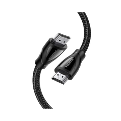Cáp HDMI 2.1 dài 5m Ultra HD 8K Ugreen 80405