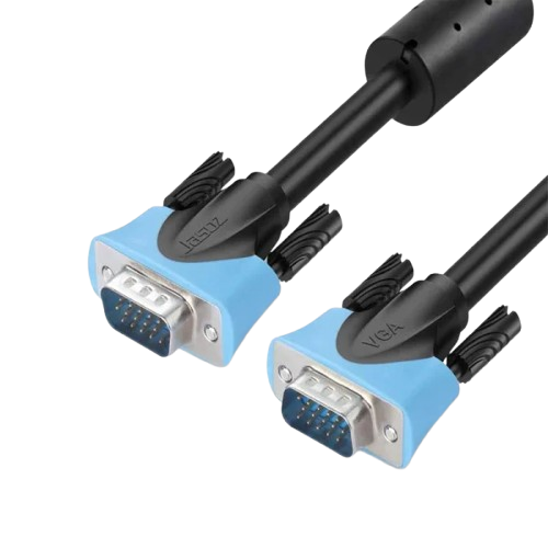 Cáp Vga 1.5m JASOZ T-C102