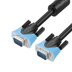 Cáp Vga 1.5m JASOZ T-C102