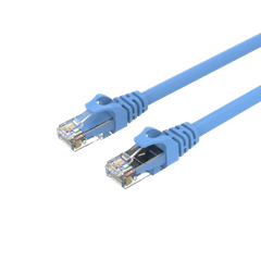 Cáp mạng bấm sẵn cat6 UTP 2m Unitek Y-C810ABL