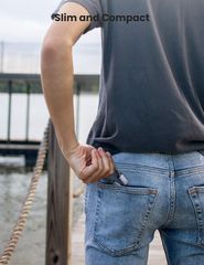 Cáp chuyển âm thanh Type-C to Lightning Ugreen 70953