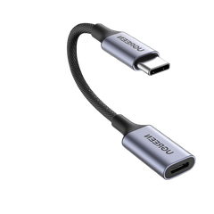 Cáp chuyển âm thanh Type-C to Lightning Ugreen 70953