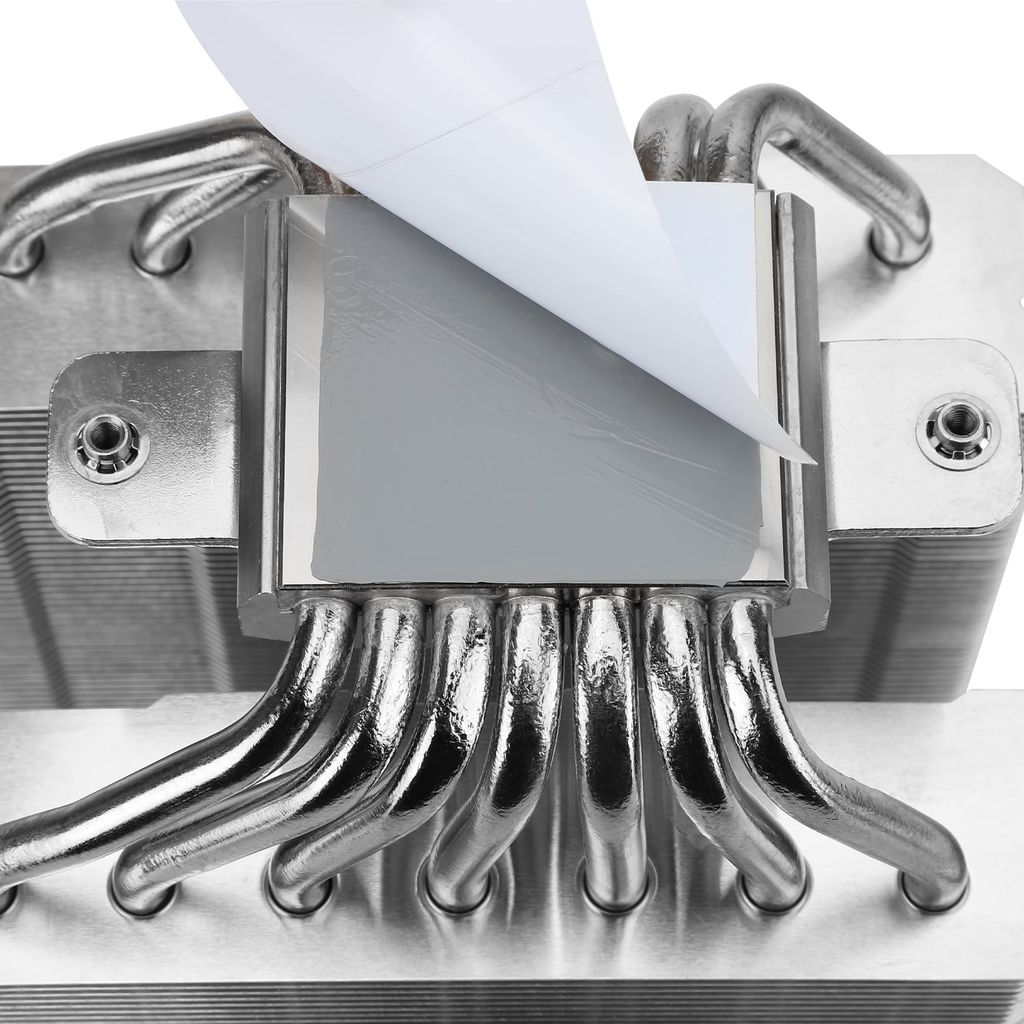 Tấm dán tản nhiệt Thermalright Heilos 30x40x0.2mm