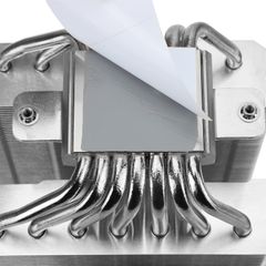 Tấm dán tản nhiệt Thermalright Heilos 30x40x0.2mm