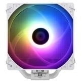 Tản nhiệt khí Thermalright Assassin X 120 REFINED SE WHITE ARGB