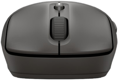 Chuột vi tính không dây HP 400 Quiet Wireless Mouse AZ7B2AA Đen