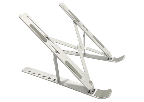 Giá đỡ Latop X18/ N18