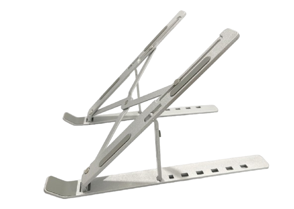 Giá đỡ Latop X18/ N18