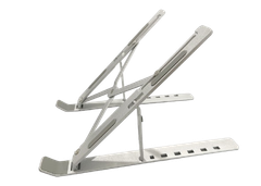 Giá đỡ Latop X18/ N18