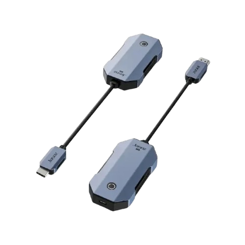Bộ kết nối HDMI không dây 4K Jasoz T-G192 USB-C