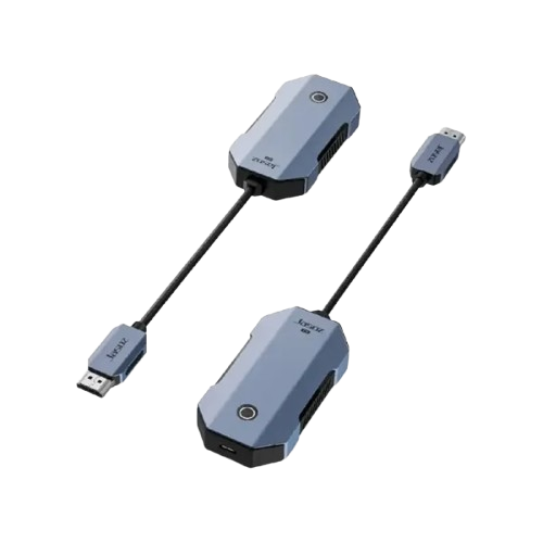 Bộ kết nối HDMI không dây 4K Jasoz  T-G191