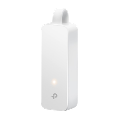 Bộ Chuyển Đổi USB Type-C sang Ethernet RJ45 Gigabit TP-Link UE300C