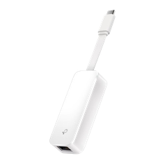 Bộ Chuyển Đổi USB Type-C sang Ethernet RJ45 Gigabit TP-Link UE300C