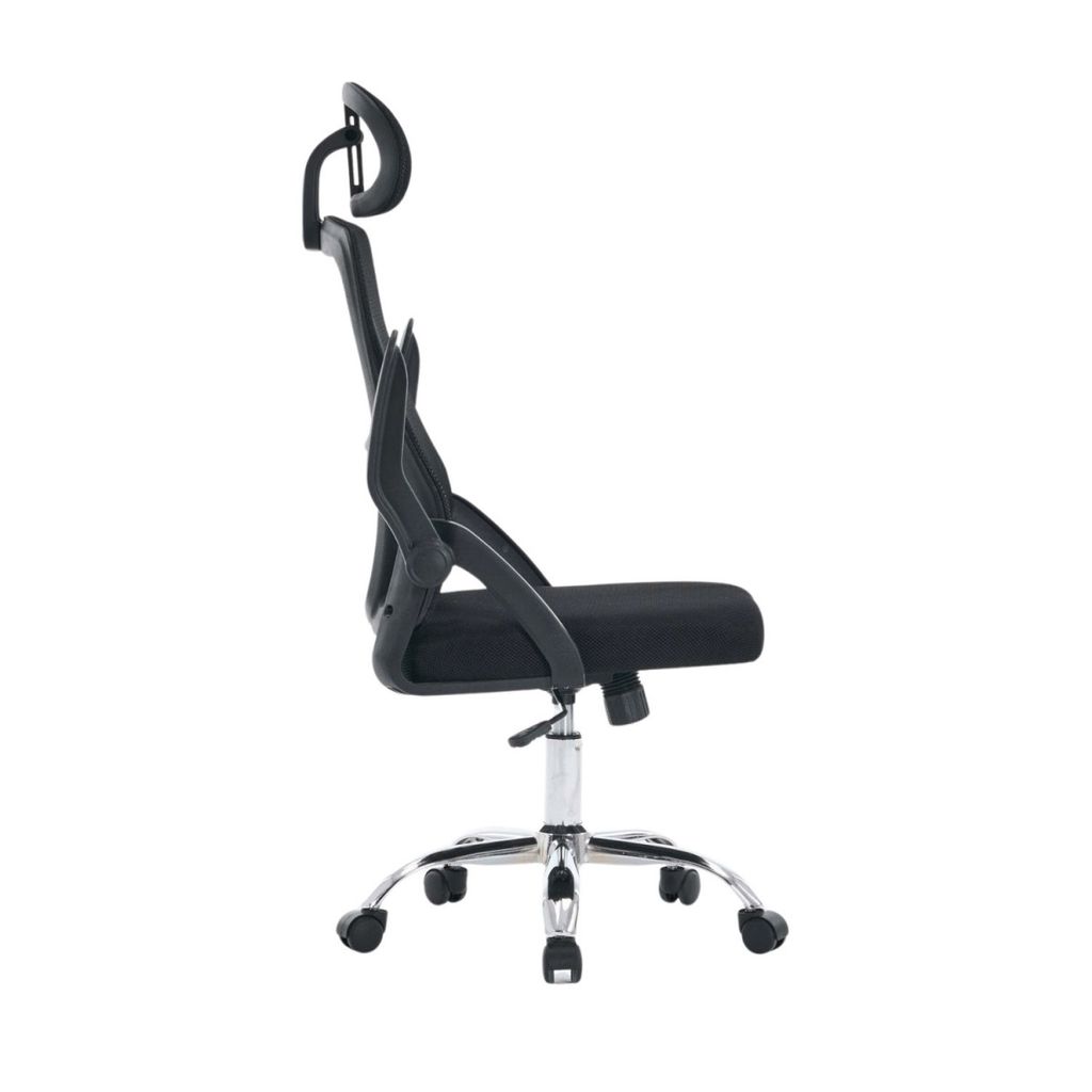 Ghế công thái học EDRA - EEC228