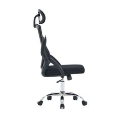 Ghế công thái học EDRA - EEC228