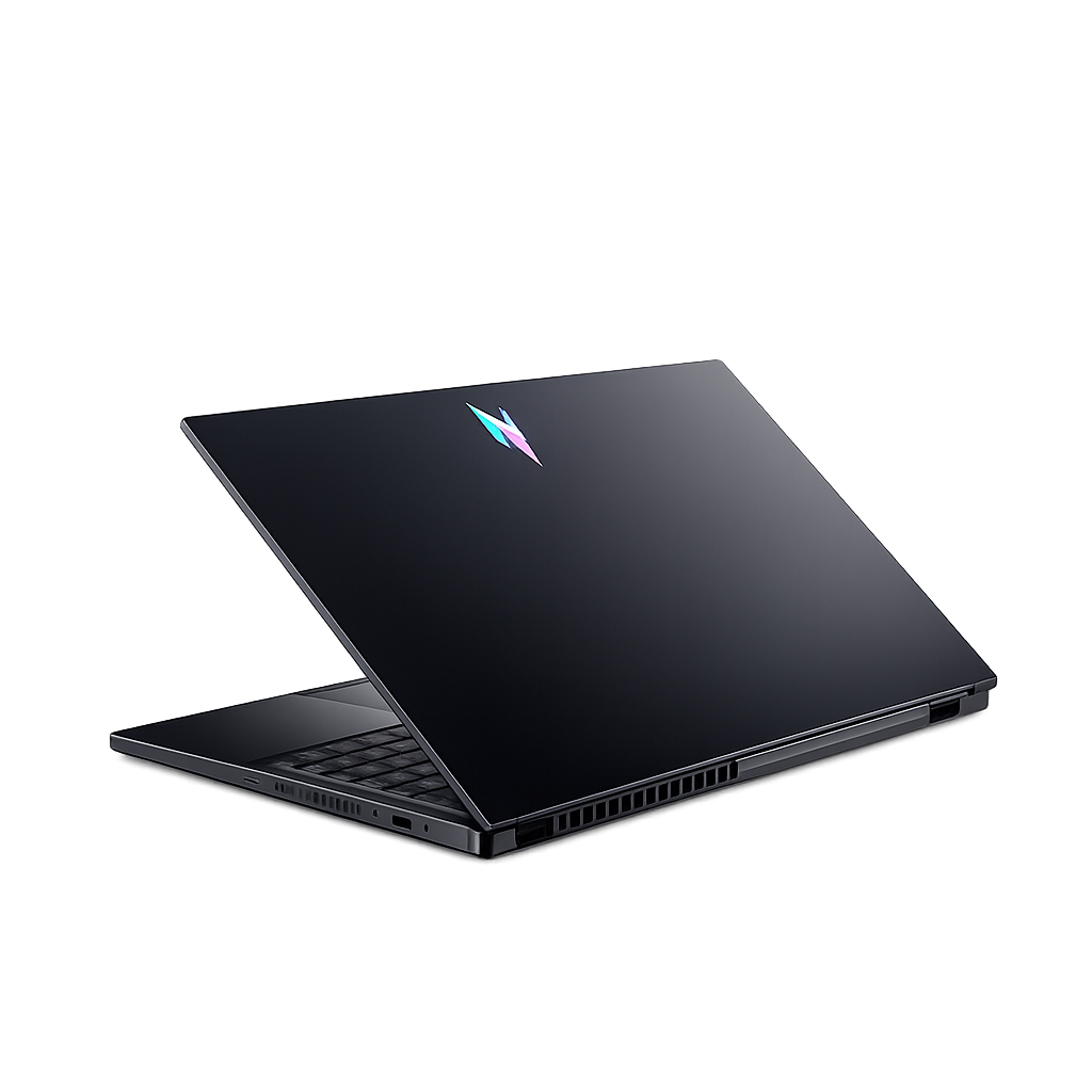 Laptop Acer Gaming Nitro V15 ProPanel ANV15-41-R9M1 R5-7535HS/16GB/512GB PCIe/15.6