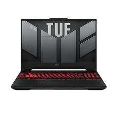 Laptop ASUS TUF Gaming A15 FA506NCG-HN184W R7-7445HS/16GB/512GB PCIE/VGA 4GB RTX3050/15.6 FHD 144HZ/WIN11