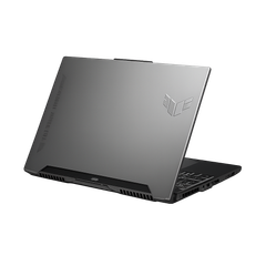 Laptop ASUS TUF Gaming A15 FA506NCG-HN184W R7-7445HS/16GB/512GB PCIE/VGA 4GB RTX3050/15.6 FHD 144HZ/WIN11