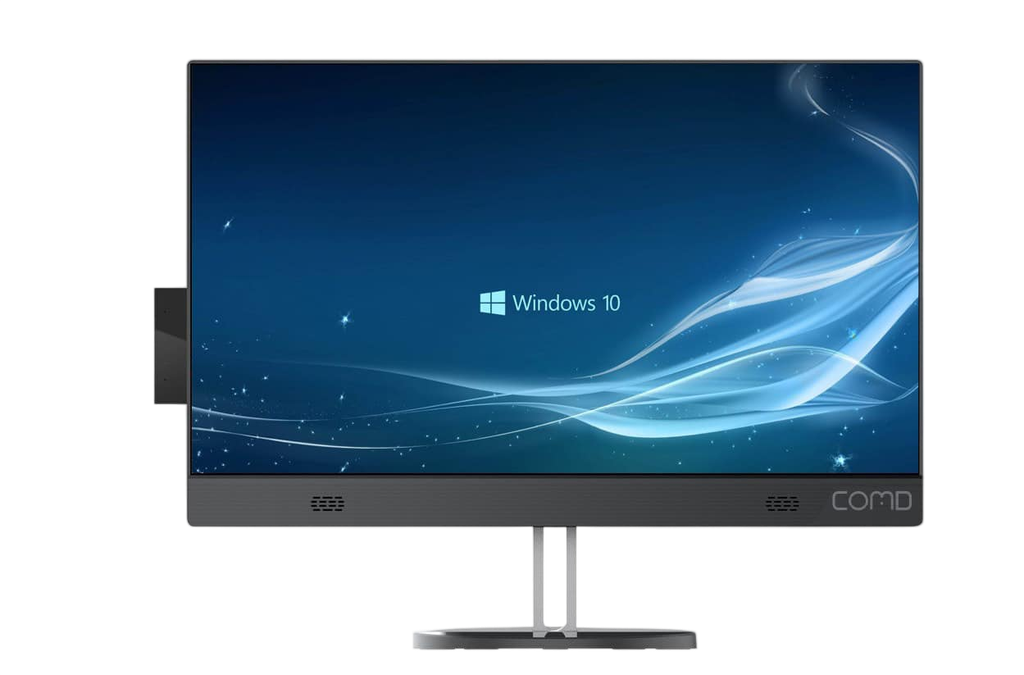 Máy bộ All In One COMD 215-5159CE/G5900/4G/120G/LCD 21.5”