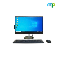 Máy bộ All In One COMD 215-COMD5164PE/G6400/4G/240G/LCD 21.5”