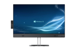 Máy bộ All In One COMD 238-COMD5164PE/G6400/4G/240G/LCD 23.8”