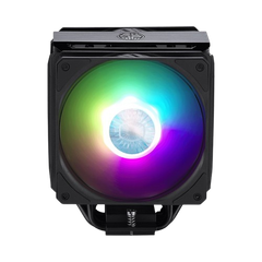 Tản Nhiệt CPU Cooler Master MasterAir MA612 Stealth ARGB (MAP-T6PS-218PA-R1)