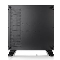 Vỏ máy tính Thermaltake Core P5 TG V2 Black Edition (CA-1E7-00M1WN-05)