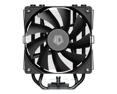Bộ Tản Nhiệt Khí Cpu Id-Cooling SE-214-XT Black