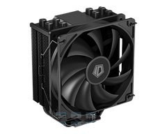 Bộ Tản Nhiệt Khí Cpu Id-Cooling SE-214-XT Black