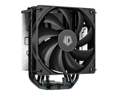 Bộ Tản Nhiệt Khí Cpu Id-Cooling SE-214-XT Black