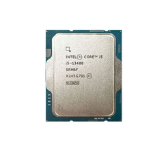 CPU Intel Core i5-13400
