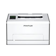 Máy in màu đơn năng Pantum CP2100DW