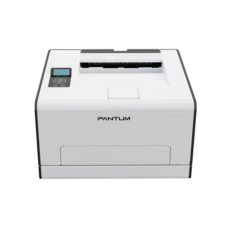 Máy in màu đơn năng Pantum CP2100DW
