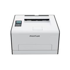 Máy in màu đơn năng Pantum CP2100DW
