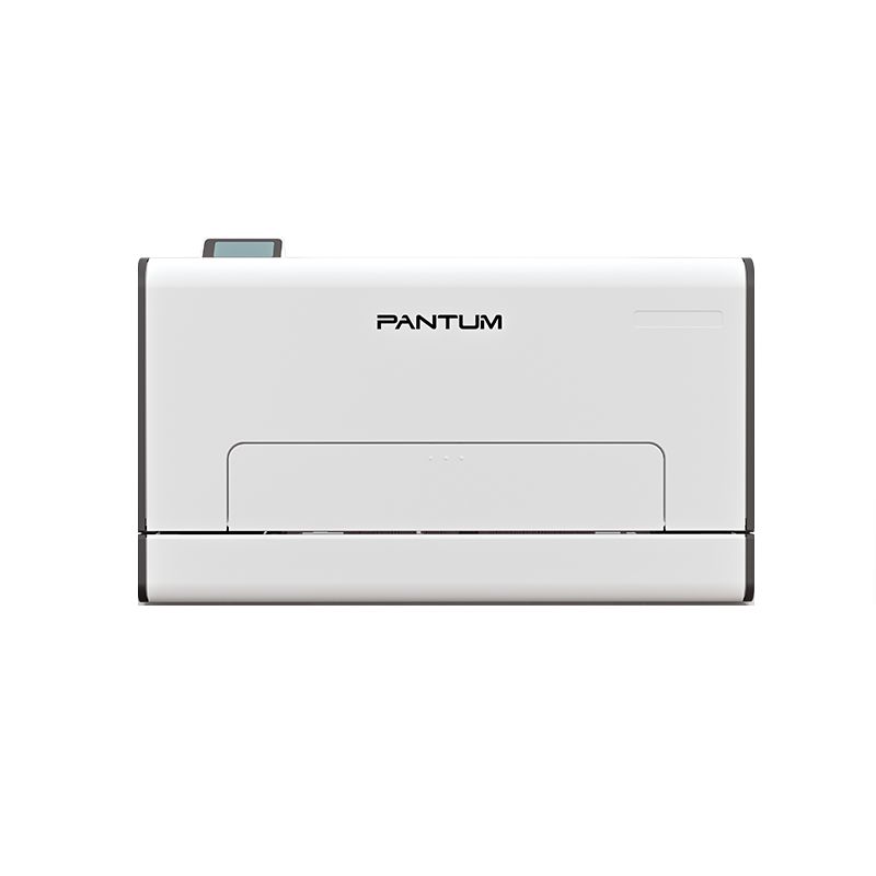 Máy in màu đơn năng Pantum CP2100DW