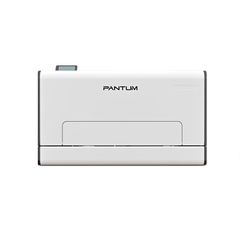 Máy in màu đơn năng Pantum CP2100DW