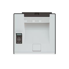 Máy in màu đơn năng Pantum CP2100DW