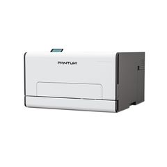 Máy in màu đơn năng Pantum CP2100DW
