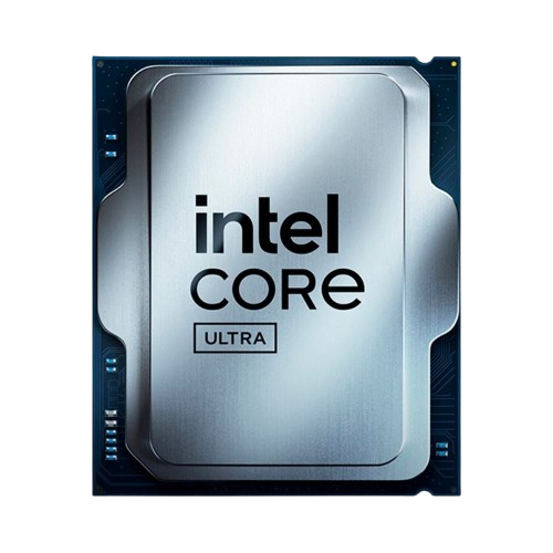 CPU Intel Core Ultra 7 265KF | Up to 5.5GHz/ 20 cores 20 threads/ 30MB/ box chính hãng