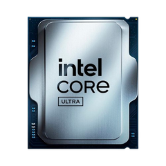 CPU Intel Core Ultra 7 265KF | Up to 5.5GHz/ 20 cores 20 threads/ 30MB/ box chính hãng