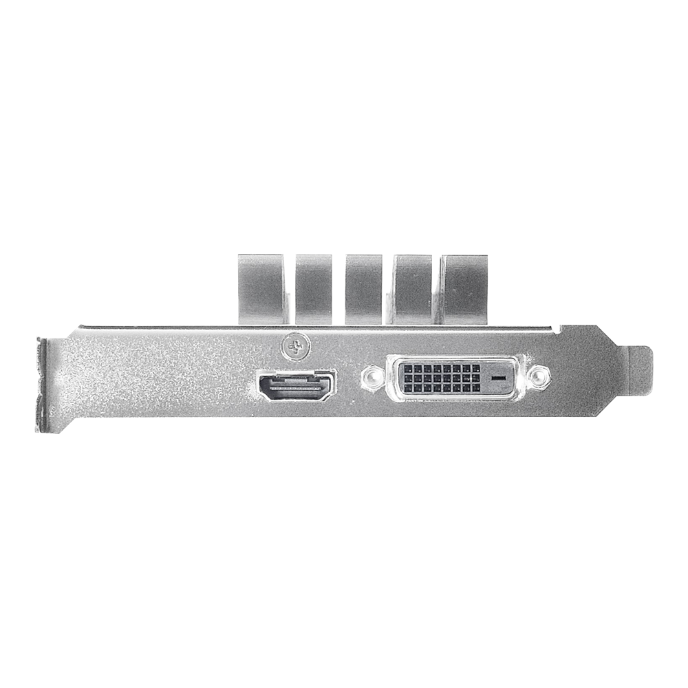 Card màn hình Asus  GT1030-SL-2G-BRK