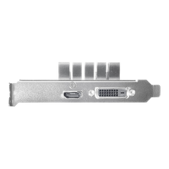 Card màn hình Asus  GT1030-SL-2G-BRK