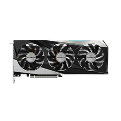 Card màn hình Gigabyte RX 7600 GV-R76GAMING OC-8GD