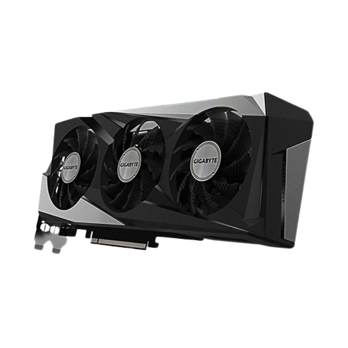 Card màn hình Gigabyte RX 7600 GV-R76GAMING OC-8GD