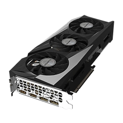Card màn hình Gigabyte RX 7600 GV-R76GAMING OC-8GD