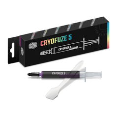Keo tản nhiệt Cooler Master CryoFuze 7